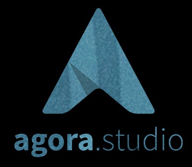 Agora Studio