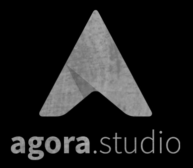 Agora Studio