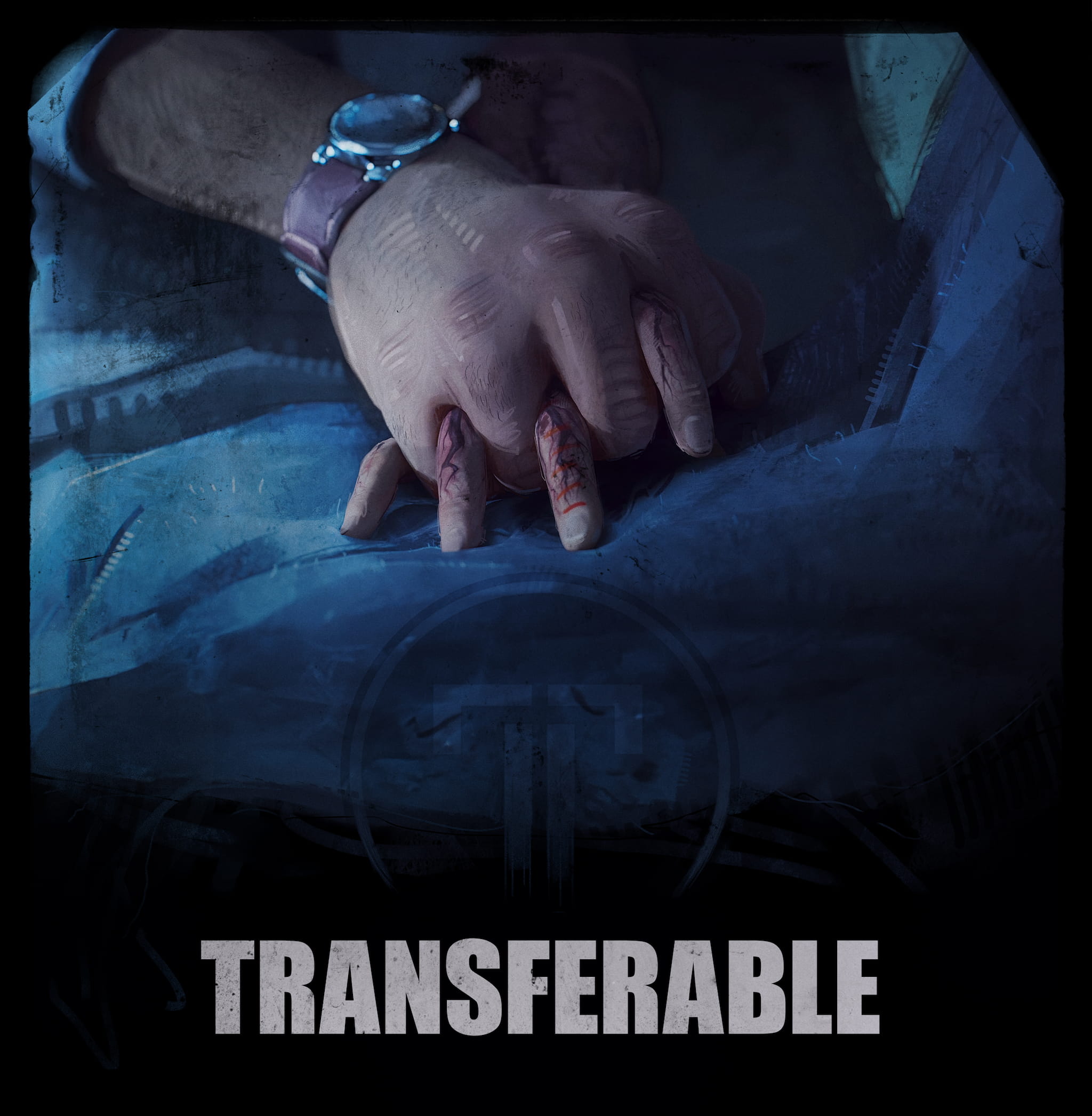 Transferable
