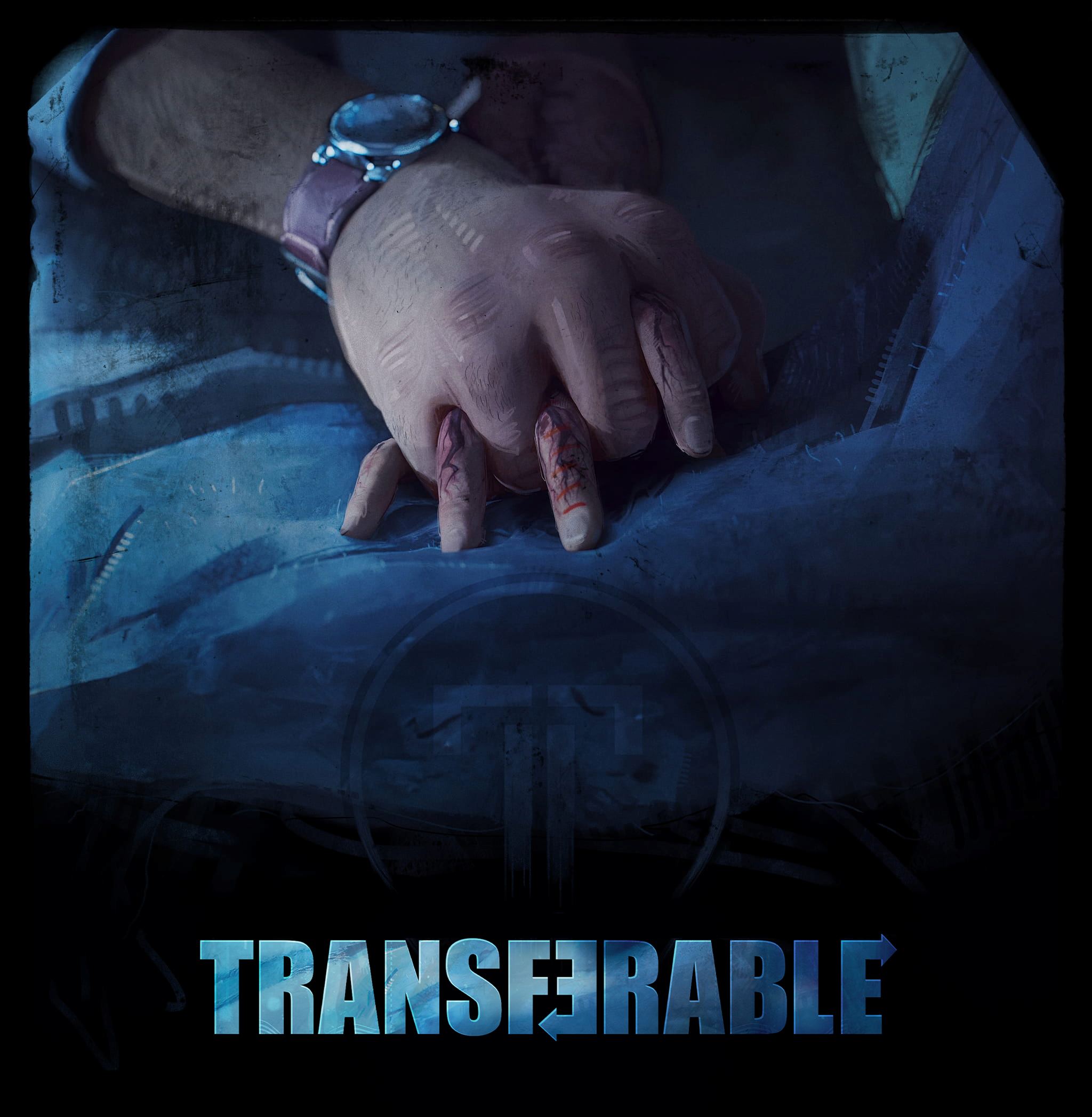 Transferable